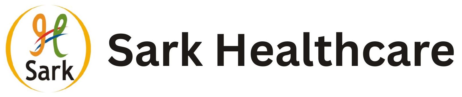 Sark Healthcare