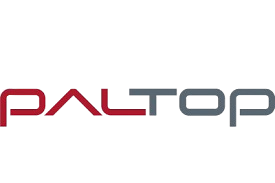 paltop-implants-removebg-preview