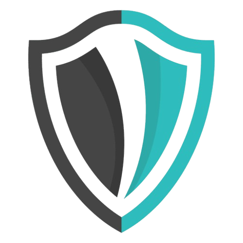 shield-disposables-removebg-preview