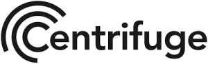 centrifuge-removebg-preview (1)